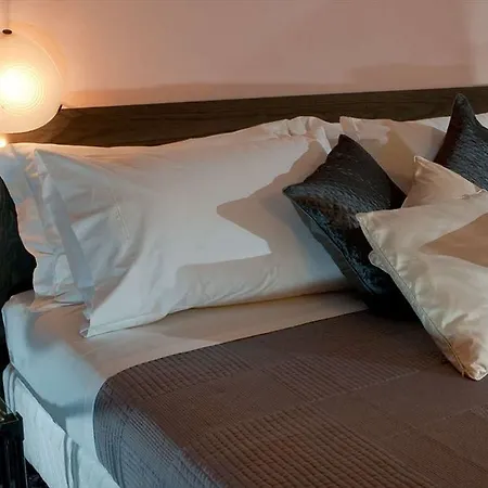 Comtur Hotel Binasco