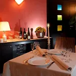 Hotel Comtur