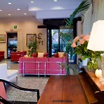 Hotel Comtur