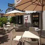 Hotel Comtur Binasco