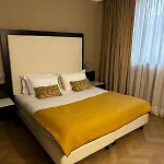 Hotel Comtur 4*