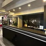 Comtur 4*