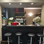 Comtur Отель 4*