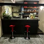 Comtur Отель