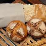 Comtur Бинаско