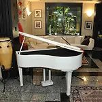 Hotel Comtur 4*