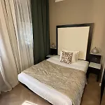 Comtur Отель Бинаско