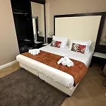 Hotel Comtur