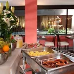 Hotel Comtur Binasco