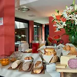 Comtur Hotel