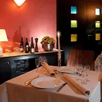 Comtur Hotel 4*
