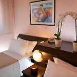 Comtur Отель 4*