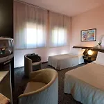 Comtur Hotel