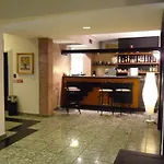 Hotel Comtur