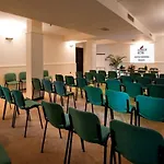 Отель Comtur 4*