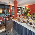 Hotel Comtur Binasco