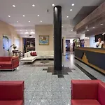 Comtur 4*