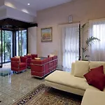 Hotel Comtur