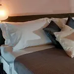 Comtur Отель Бинаско