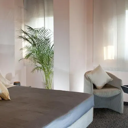 Comtur Hotel