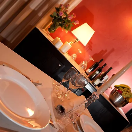 Comtur Hotel 4*