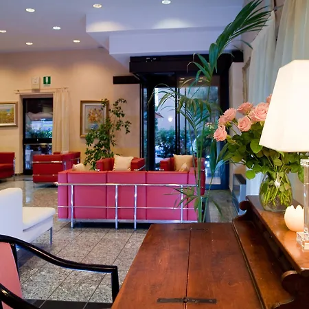 Hotell Comtur