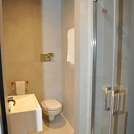 كومتور 4*