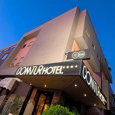 Comtur