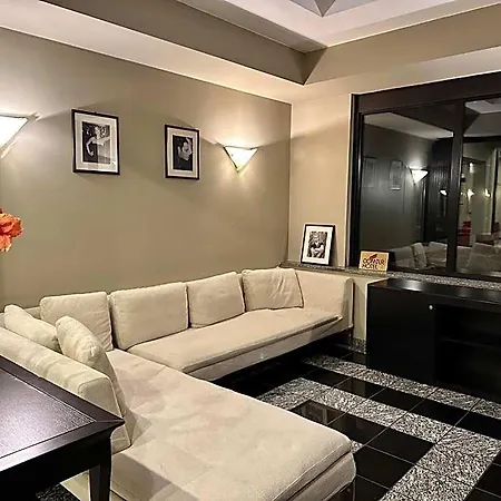 Comtur Отель 4*