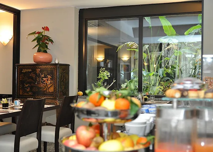 Comtur Otel