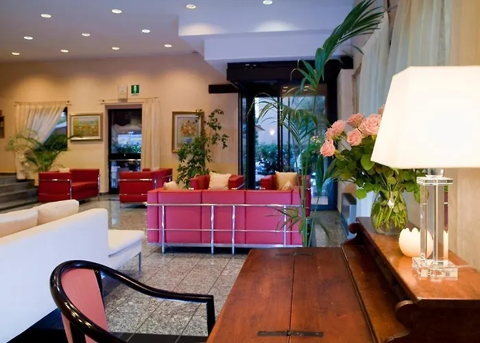 Comtur Otel