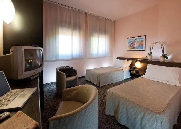 Comtur Otel
