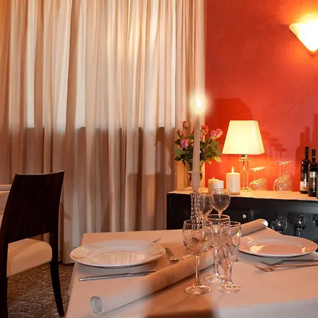 Hotel Comtur