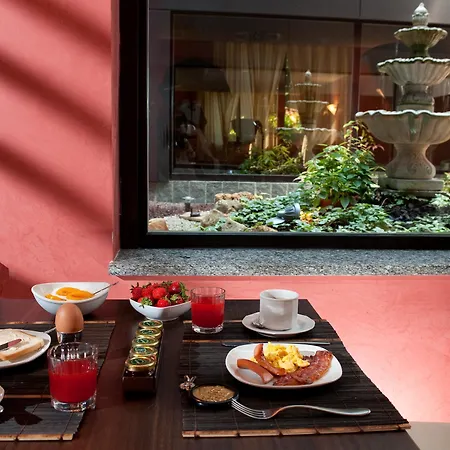 Comtur Бинаско